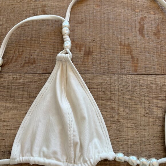 Cult Gaia Bikini - Picture 4 of 7